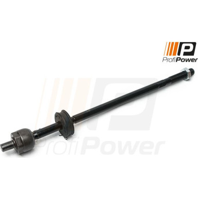 PROFIPOWER Axialgelenk, Spurstange | 5S1046
