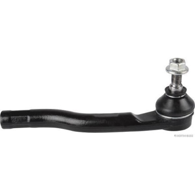 Spurstangenkopf VA re (OE) | HONDA Jazz 13 | J4834042