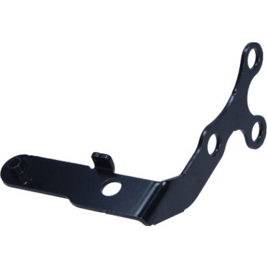 Original VAG Wasserpumpenbefestigung VW Passat 2.0 Tdi 09 | 1K0121093BP Original VAG Wasserpumpenbefestigung VW Passat 2.0 Tdi 09 | 1K0121093BP