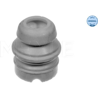 Anschlagpuffer VA BMW 3,Z4 98 MEYLE-ORIGINAL: True to OE 3146420001