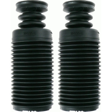Staubschutzsatz, Sto-Dämpfer Service Kit 900 151