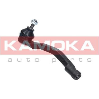 KAMOKA Spurstangenkopf | 9010253