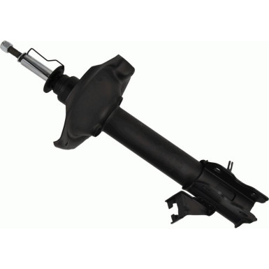 SACHS Stoßdämpfer 317 112