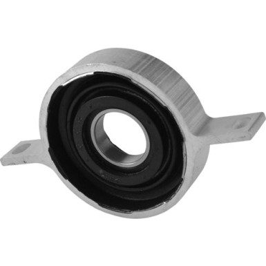 TEDGUM_TD Lagerung, Gelenkwelle