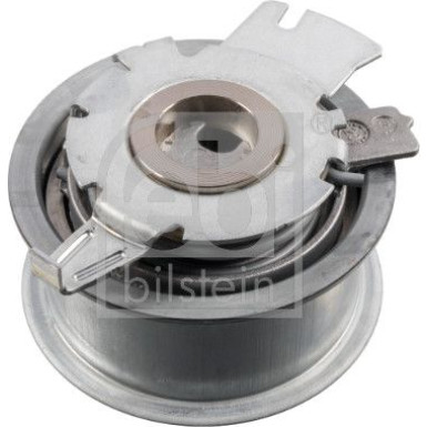 FEBI BILSTEIN Spannrolle 30215