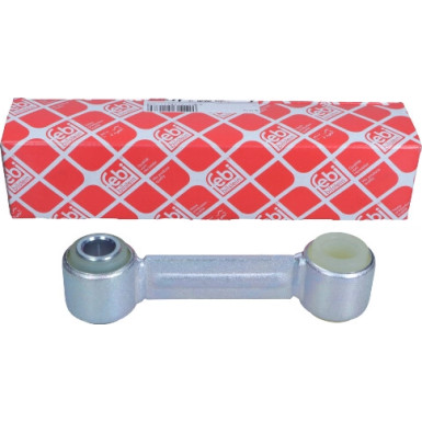 Stange/Strebe, Stabilisator | 35276