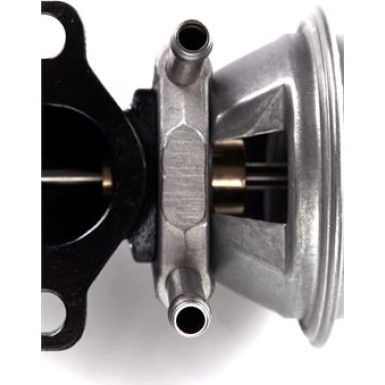 Agr-Ventil FIRST FIT 98226