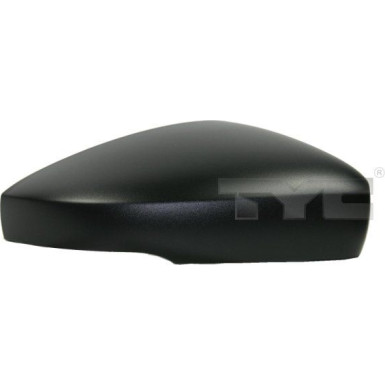 TYC Rückspiegel