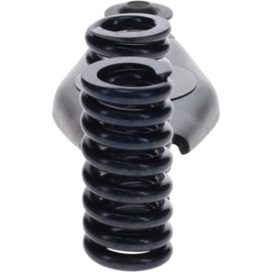 Teilesatz | CASE IH,IVECO,MAN,RENAULT | 1467010410 Teilesatz | CASE IH,IVECO,MAN,RENAULT | 1467010410