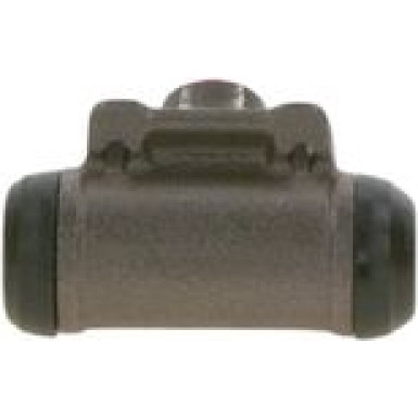 Radbremszylinder | CITROEN C15,REN 18,Espace 80 | F 026 002 080