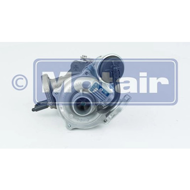 ORIGINAL TURBO | FIAT Punto (188) | 334373