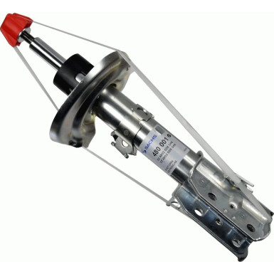 SACHS Stoßdämpfer 480 001