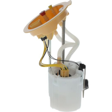 0 580 204 028 Kraftstoff-Fördereinheit