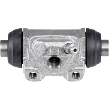 52927X Radbremszylinder