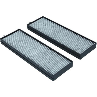 KAMOKA Filter, Innenraumluft