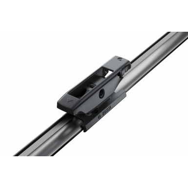 3 397 007 115 Wischblatt Aerotwin