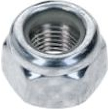 SACHS Stoßdämpfer 312 821