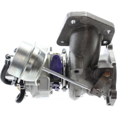 LADER, AUFLADUNG | ALA10900400