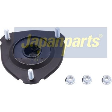 Lager - Radaufhängung. Toyota P SM0061