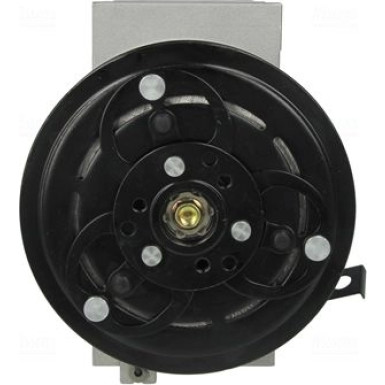 Kompressor PKW VOLVO S-V70 96 FIRST FIT 89317