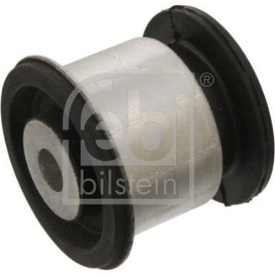 Lagerbuchse, Querlenker Db P. W164/X164/W251 | 37950 Lagerbuchse, Querlenker Db P. W164/X164/W251 | 37950