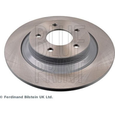 Bremsscheibe Mazda T. 5 1.6-2.0 Cd 05 | ADM54393