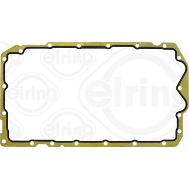 190.640 Dichtung, Ölwanne