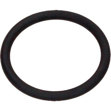 Motor-Auspuffdichtung. Kawasaki Kx 60 1983-2003 | W412570SR