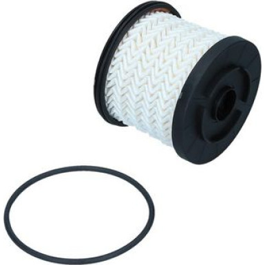 KAMOKA Kraftstofffilter | F325201