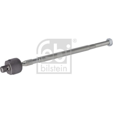 FEBI BILSTEIN Lenkrad | 41305