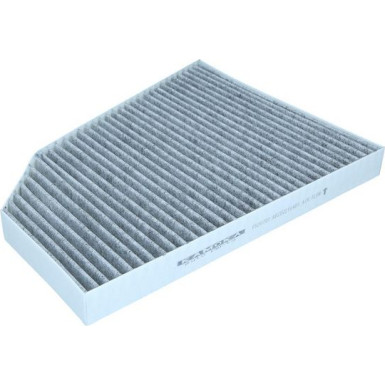 KAMOKA Filter, Innenraumluft F520701