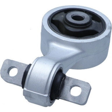 Halter, Motoraufhängung | 00263053 Halter, Motoraufhängung | 00263053