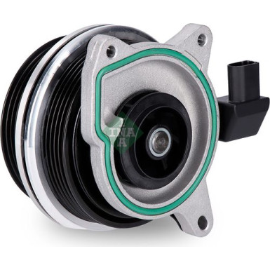 Wasserpumpe | AUDI,SKODA,VW TSI 06 | 538 0732 10