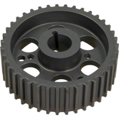 Ko O Einspritzpumpen. Fiat 1.9 Jtd 16V | 55264863