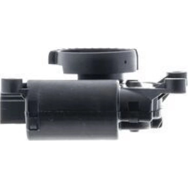 Stellelement, Mischklappe BEHR Premium Line AA 16 000P