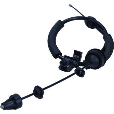 Seilzug, Kupplungsbetigung | 32-1848 Seilzug, Kupplungsbetigung | 32-1848