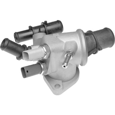 Gates Thermostat | FIAT Marea 2.4 | TH25688G1 Gates Thermostat | FIAT Marea 2.4 | TH25688G1