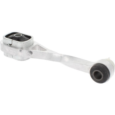 CORTECO Lagerung, Motor 80001043