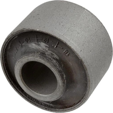 42880 01 Lagerung, Lenker