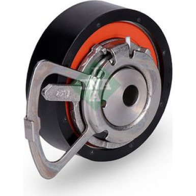 INA Spannrolle, Zahnriemen