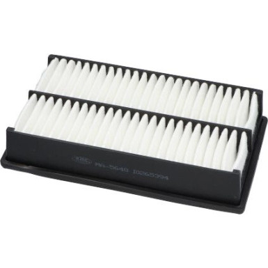 AMC Luftfilter PKW | MAZDA 3,5,CX-7 06 | MA-5648