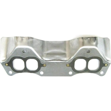 Dichtung, Abgaskrümmer | MITSUBISHI | 034.510