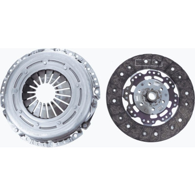 SACHS Kupplungssatz 3000 970 113