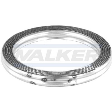 21 / Dichtung | TOYOTA Star,Celica,Corolla | 81065