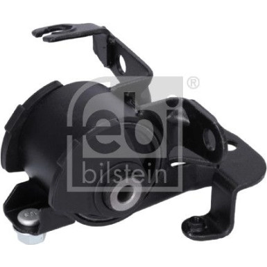 FEBI BILSTEIN Lagerung, Motor | 179361