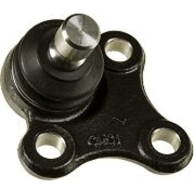 TRW Schulterklopfen TRW Schulterklopfen