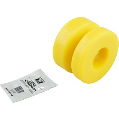 TEDGUM_TD Lagerung, Lenker 00227855