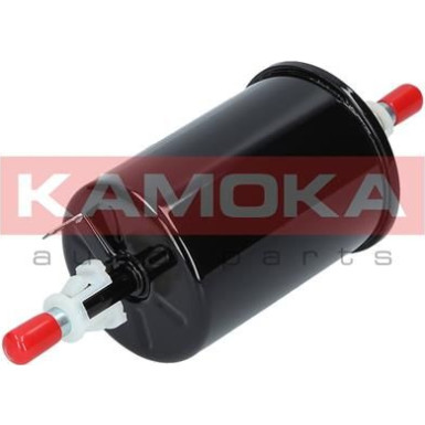 F301501 Kraftstofffilter