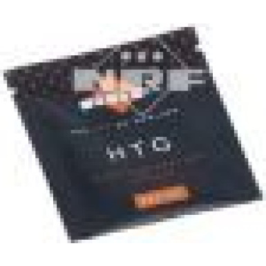 NRF Sensor, Abgastemperatur 707148