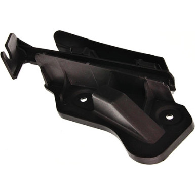 Original VAG Stoßstangenbefestigung VW P. Golf Plus 05-14 Pr | 5M0807050